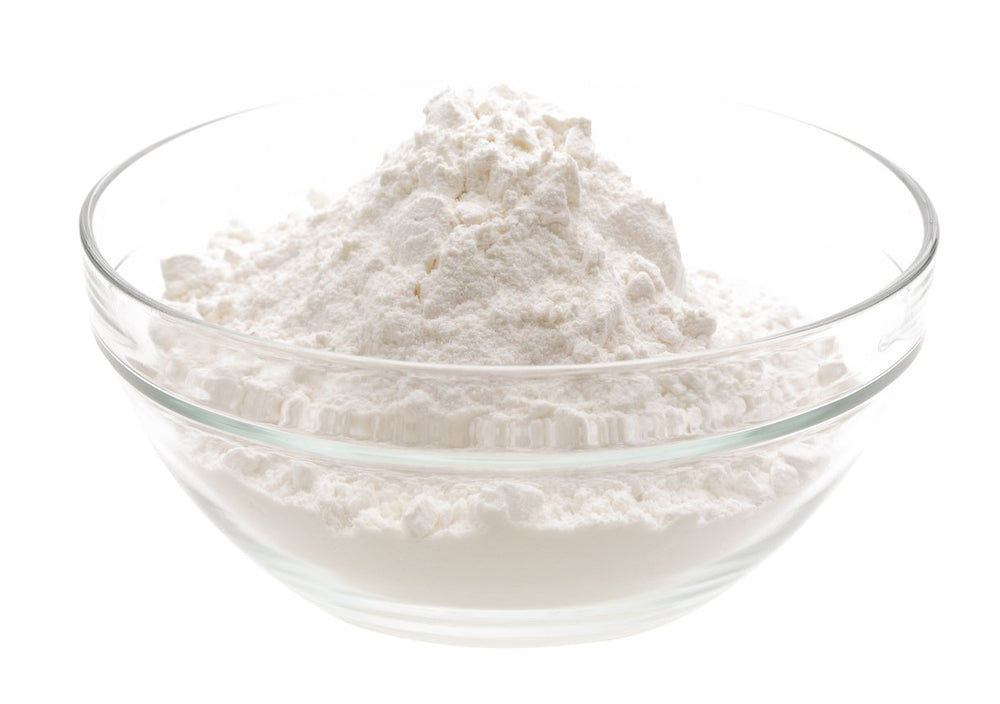 Agar Agar Powder By Cape Crystal  2-oz Powder