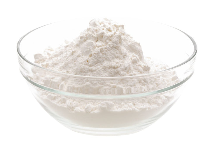 Agar Agar Powder By Cape Crystal  2-oz Powder