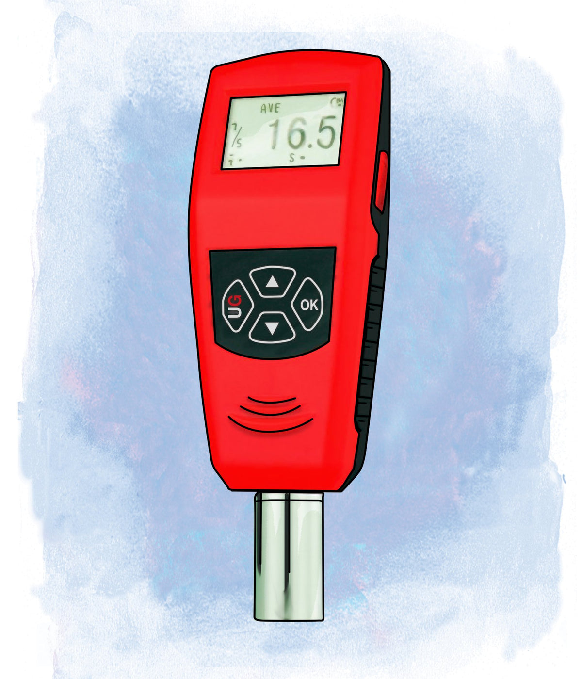DUROMETER EXPLAINED| ArtMolds – EnvironMolds