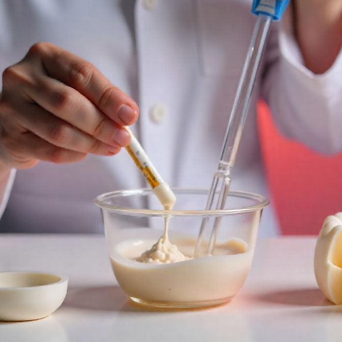 How To Fix Alginate That Sets Too Fast or Won’t Set At All?