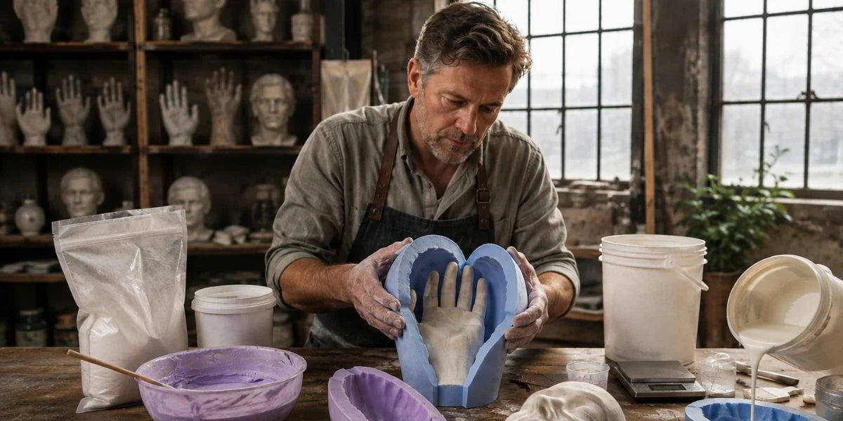 alginate-vs-silicone-for-body-casting