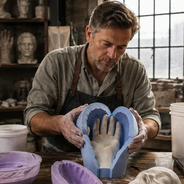 alginate-vs-silicone-for-body-casting