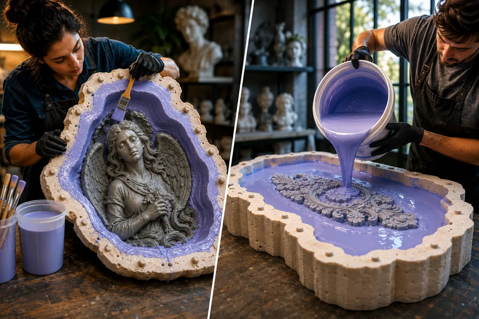 brush-on-mold-vs-pour-on-mold
