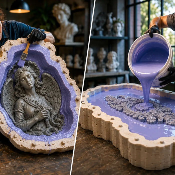 brush-on-mold-vs-pour-on-mold