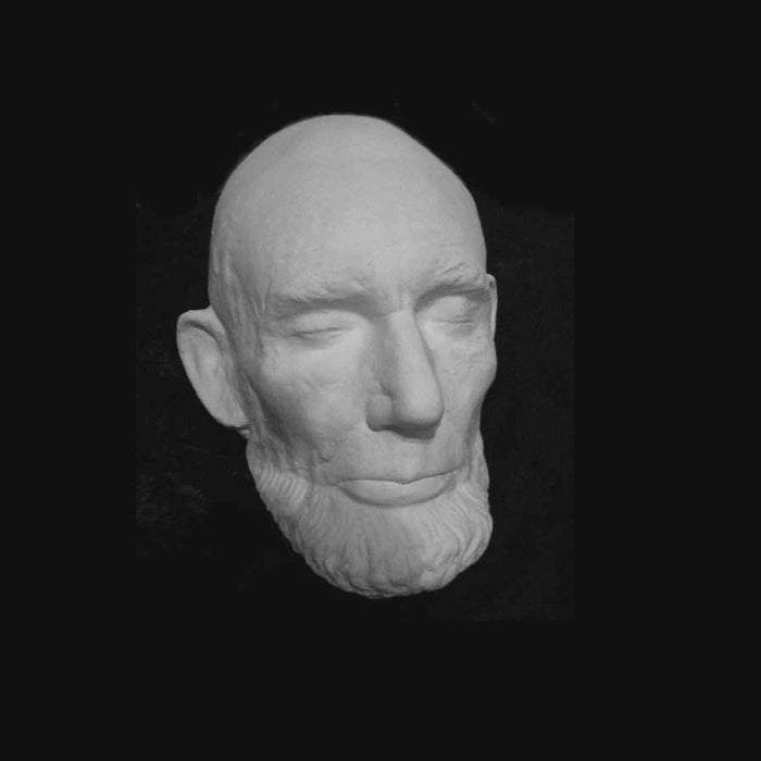 Lincoln Life Casts Turn High Tech