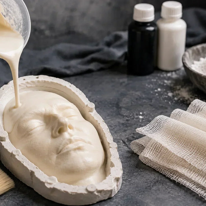 How Long Does Liquid Latex Take to Dry? Time, Factors and Speed-Up Tips