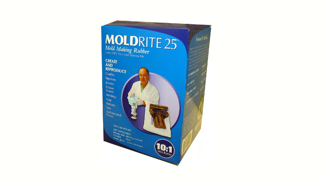MoldRite25