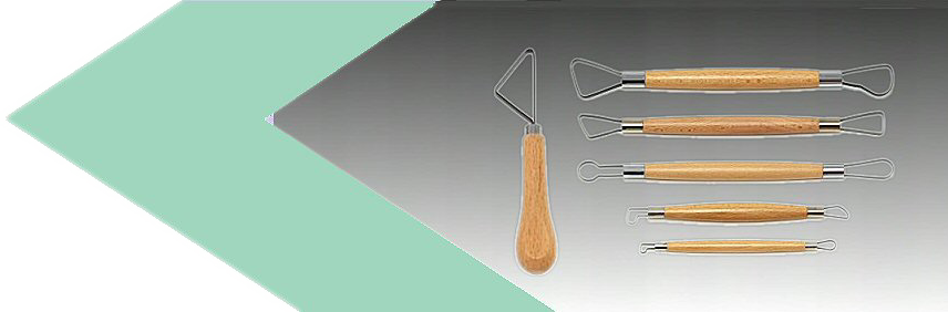 Trimming Tools — EnvironMolds