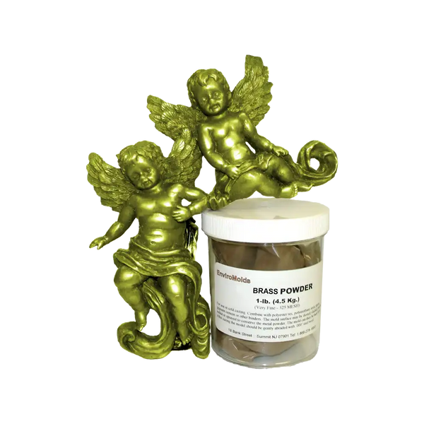 BrassPowder325mesh_grande.webp