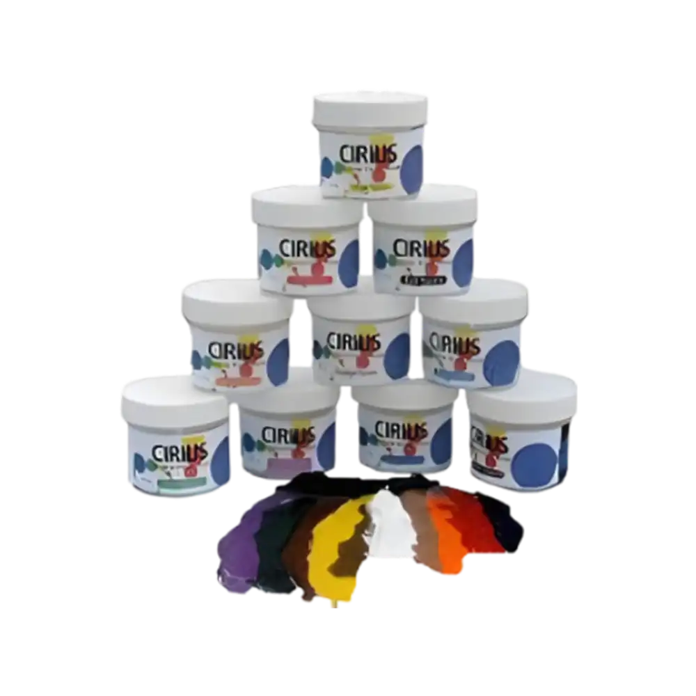 Doll Making/ Reborning