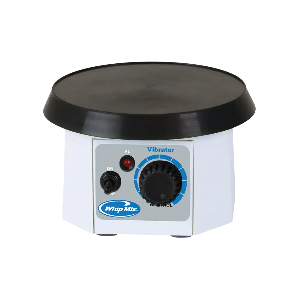 General Purpose Vibrating Table General Purpose Vibrating Table