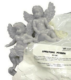 Lime Stone Powder 325-mesh
