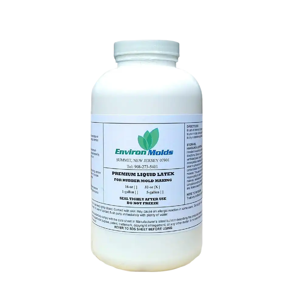 Garden Art and Statuary