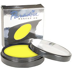 Paradise Makeup AQ™ - Professional Size
