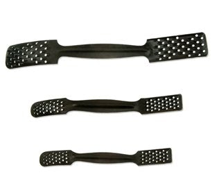 Plaster Rasps – EnvironMolds