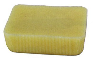 Synthetic Beeswax 13-oz